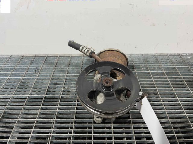 bontott TOYOTA YARIS Kormányszervó Motor (Elektromos)