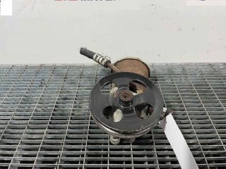 bontott TOYOTA YARIS Kormányszervó Motor (Elektromos)