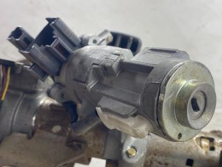 bontott TOYOTA YARIS Kormányszervó Motor (Elektromos)