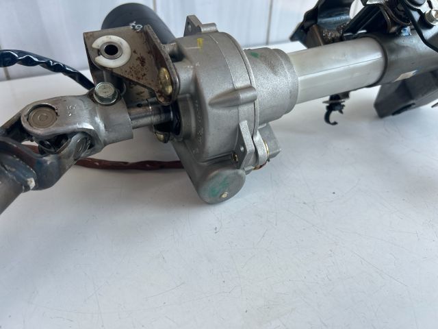 bontott TOYOTA YARIS Kormányszervó Motor (Elektromos)