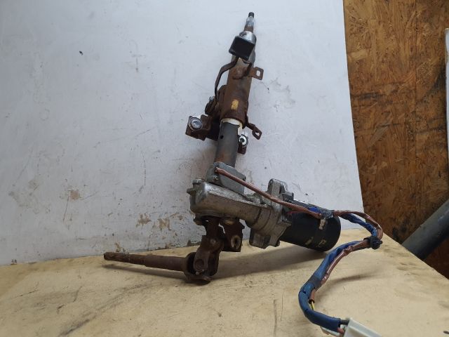 bontott TOYOTA YARIS Kormányszervó Motor (Elektromos)