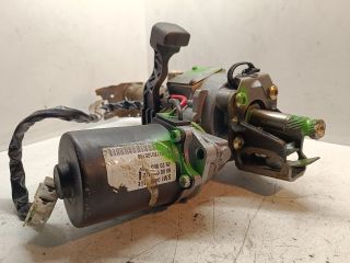 bontott TOYOTA YARIS Kormányszervó Motor (Elektromos)