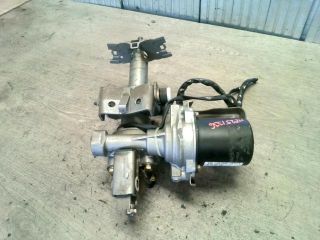 bontott TOYOTA YARIS Kormányszervó Motor (Elektromos)