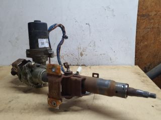 bontott TOYOTA YARIS Kormányszervó Motor (Elektromos)