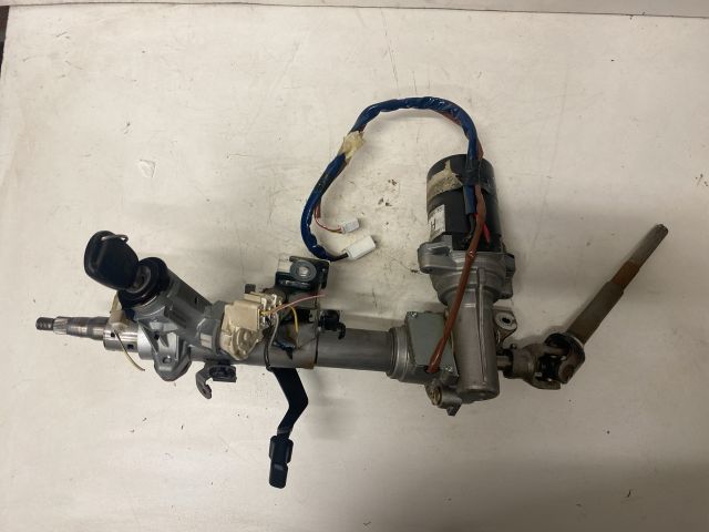 bontott TOYOTA YARIS Kormányszervó Motor (Elektromos)