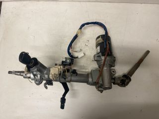 bontott TOYOTA YARIS Kormányszervó Motor (Elektromos)