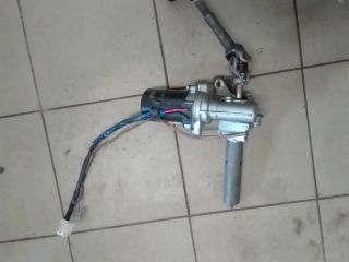 bontott TOYOTA YARIS Kormányszervó Motor (Elektromos)