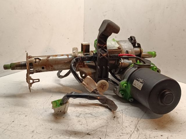 bontott TOYOTA YARIS Kormányszervó Motor (Elektromos)