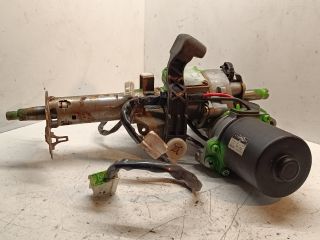 bontott TOYOTA YARIS Kormányszervó Motor (Elektromos)