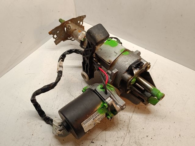bontott TOYOTA YARIS Kormányszervó Motor (Elektromos)