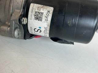 bontott TOYOTA YARIS Kormányszervó Motor (Elektromos)