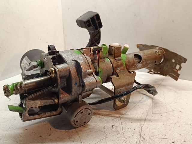 bontott TOYOTA YARIS Kormányszervó Motor (Elektromos)