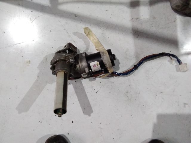bontott TOYOTA YARIS Kormányszervó Motor (Elektromos)