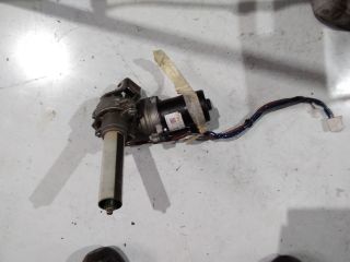 bontott TOYOTA YARIS Kormányszervó Motor (Elektromos)