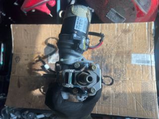 bontott TOYOTA YARIS Kormányszervó Motor (Elektromos)