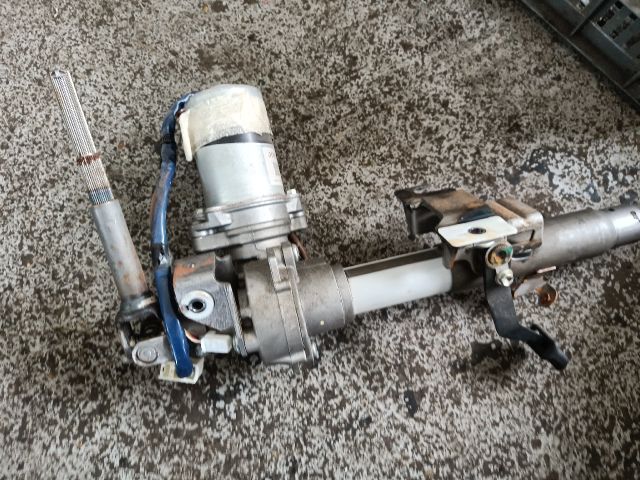 bontott TOYOTA YARIS Kormányszervó Motor (Elektromos)