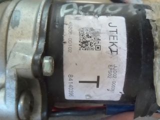bontott TOYOTA YARIS Kormányszervó Motor (Elektromos)