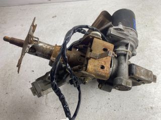 bontott TOYOTA YARIS Kormányszervó Motor (Elektromos)