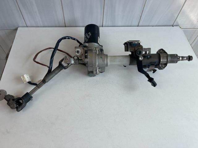 bontott TOYOTA YARIS Kormányszervó Motor (Elektromos)