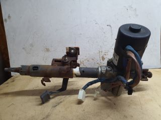 bontott TOYOTA YARIS Kormányszervó Motor (Elektromos)