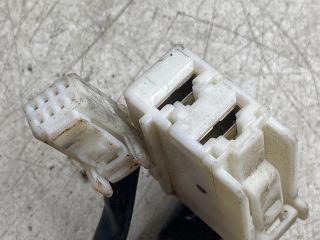 bontott TOYOTA YARIS Kormányszervó Motor (Elektromos)