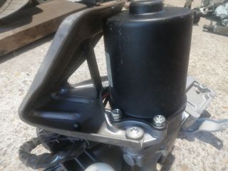 bontott TOYOTA YARIS Kormányszervó Motor (Elektromos)