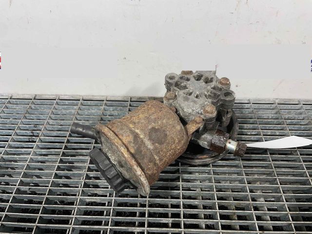 bontott TOYOTA YARIS Kormányszervó Motor (Elektromos)