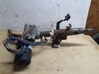 bontott TOYOTA YARIS Kormányszervó Motor (Elektromos)