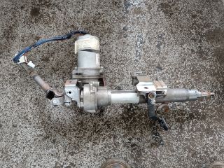 bontott TOYOTA YARIS Kormányszervó Motor (Elektromos)