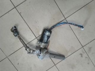 bontott TOYOTA YARIS Kormányszervó Motor (Elektromos)