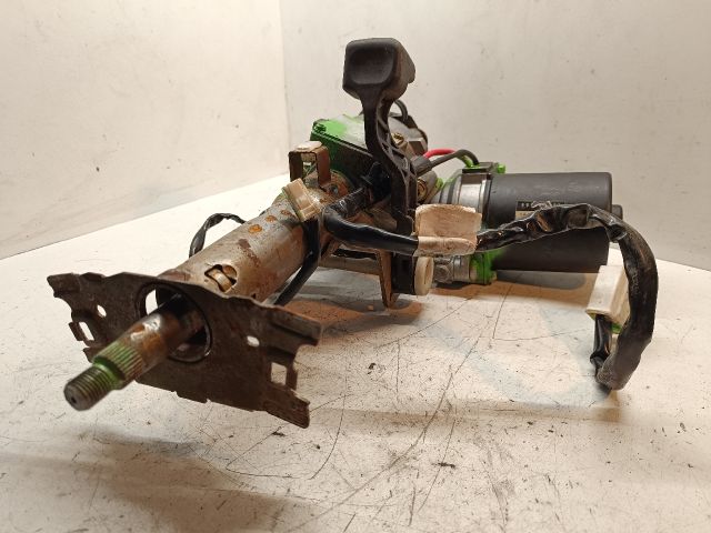 bontott TOYOTA YARIS Kormányszervó Motor (Elektromos)