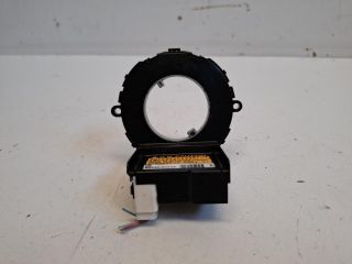 bontott TOYOTA YARIS Kormányszög Jeladó