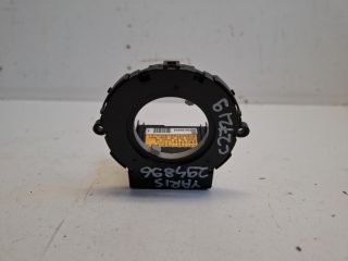 bontott TOYOTA YARIS Kormányszög Jeladó