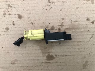 bontott TOYOTA YARIS Központi Ütközés Érzékelő