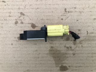 bontott TOYOTA YARIS Központi Ütközés Érzékelő