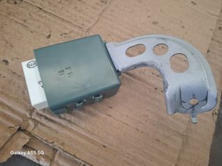 bontott TOYOTA YARIS Központizár Elektronika