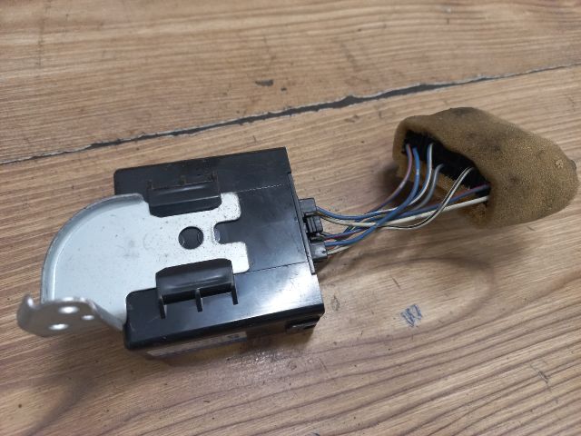 bontott TOYOTA YARIS Központizár Elektronika