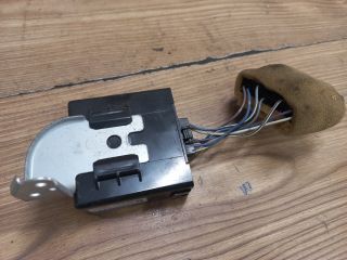 bontott TOYOTA YARIS Központizár Elektronika