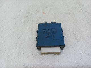 bontott TOYOTA YARIS Központizár Elektronika