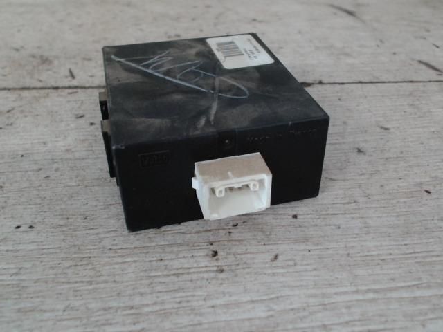 bontott TOYOTA YARIS Központizár Elektronika