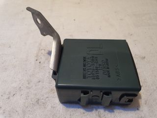 bontott TOYOTA YARIS Központizár Elektronika