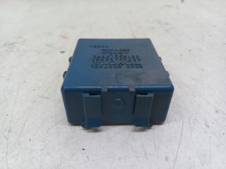 bontott TOYOTA YARIS Központizár Elektronika