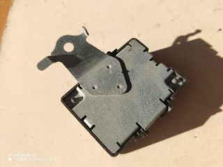 bontott TOYOTA YARIS Központizár Elektronika