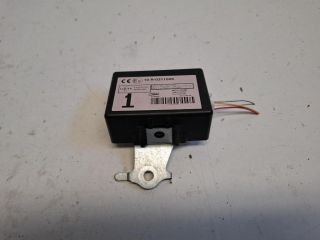 bontott TOYOTA YARIS Központizár Elektronika