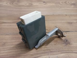 bontott TOYOTA YARIS Központizár Elektronika