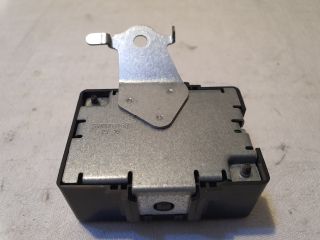 bontott TOYOTA YARIS Központizár Elektronika