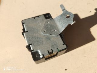 bontott TOYOTA YARIS Központizár Elektronika
