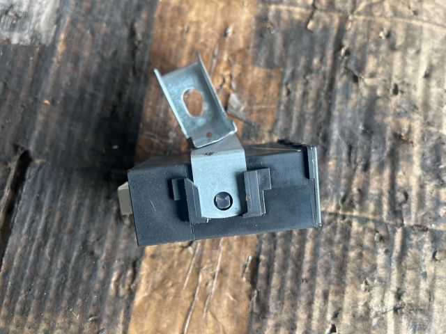 bontott TOYOTA YARIS Központizár Elektronika