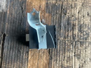 bontott TOYOTA YARIS Központizár Elektronika