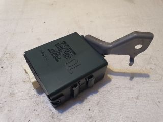 bontott TOYOTA YARIS Központizár Elektronika